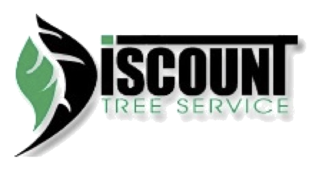 Discount Tree Service & Landcare